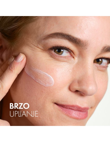 Vichy Liftactiv B3 Anti-Dark spots Noćna krema protiv hiperpigmentacijskih mrlja sa čistim retinolom