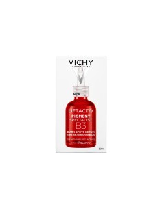 Vichy Liftactiv Specialist B3 Dark Spots Serum protiv bora i tamnih hiperpigmentacijskih mrlja 2