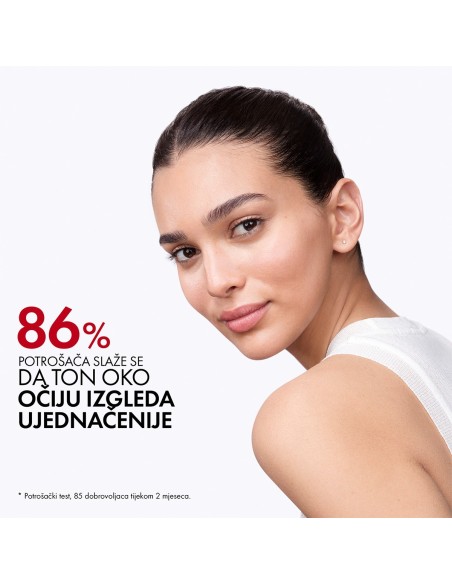 Vichy Liftactiv Pigment Specialist B3 krema za područje oko očiju SPF50+