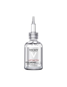 Vichy Liftactiv Hyaluronic Specialist H.A. Filler serum