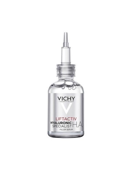 Vichy Liftactiv Hyaluronic Specialist H.A. Filler serum