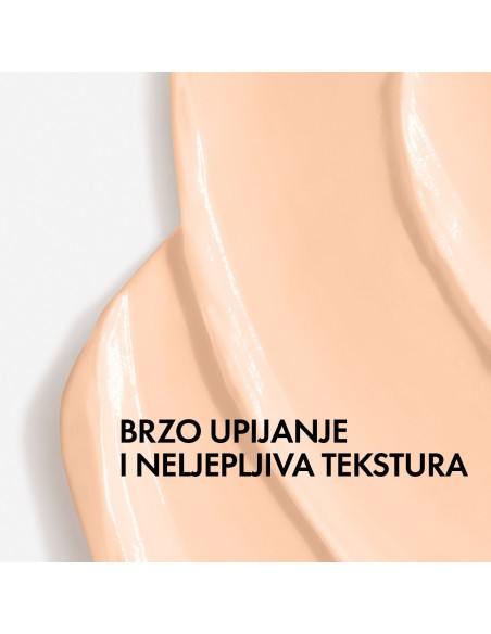 Vichy Neovadiol Magistral krema za učvršćivanje kože i uklanjanje tamnih mrlja sa zaštitnim faktorom