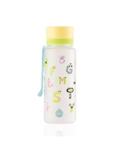 Equa plastična boca od tritana BPA free 2