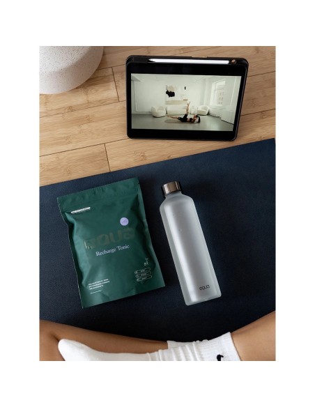 Equa Recharge Tonic divlje borovnice