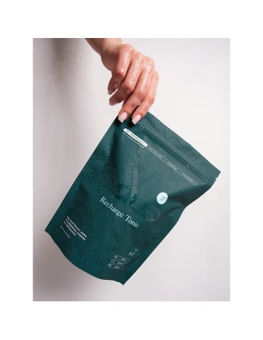 Equa Recharge Tonic limeta i menta