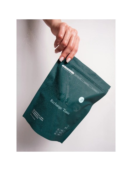 Equa Recharge Tonic limeta i menta