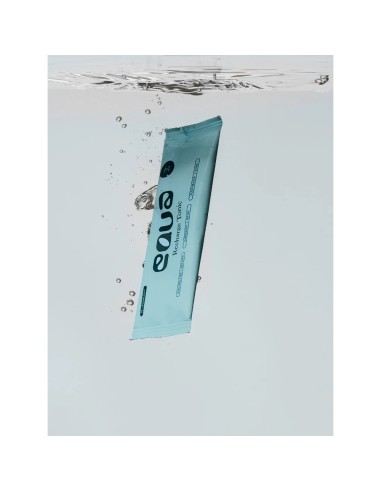 Equa Recharge Tonic limeta i menta