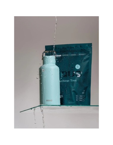Equa Recharge Tonic limeta i menta