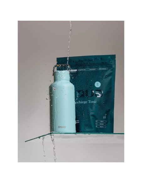Equa Recharge Tonic limeta i menta