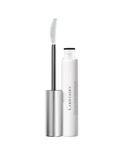 Avene Couvrance Visokopodnošljiva maskara