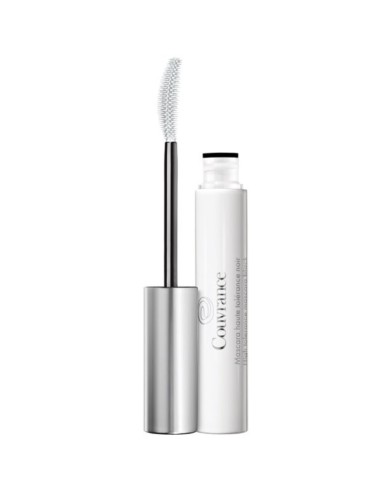 Avene Couvrance Visokopodnošljiva maskara