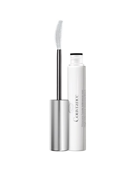 Avene Couvrance Visokopodnošljiva maskara