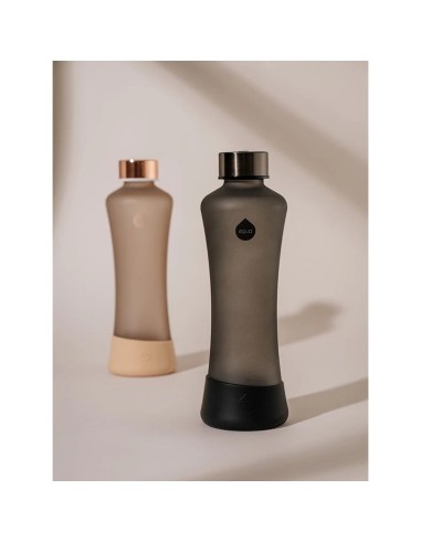 Equa staklena boca Squeeze, BPA, BPF i BPS-free