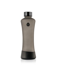 Equa staklena boca Squeeze, BPA, BPF i BPS-free