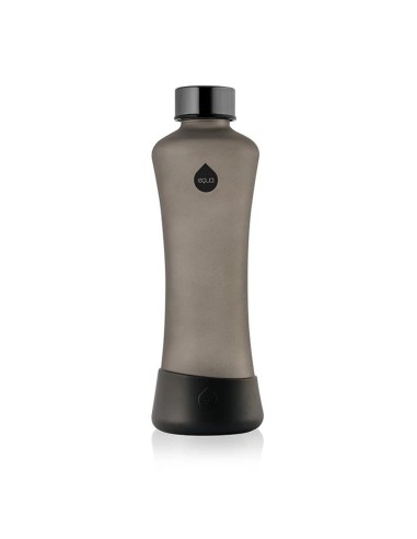 Equa staklena boca Squeeze, BPA, BPF i BPS-free