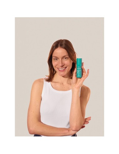 Novexpert Trio-Cink booster serum