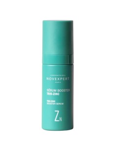 Novexpert Trio-Cink booster serum