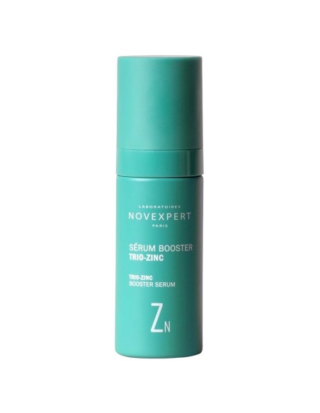 Novexpert Trio-Cink booster serum