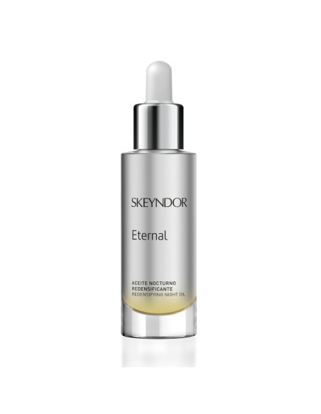Skeyndor Eternal Line Sleeping Oil Noćno ulje