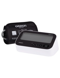 Omron M4 Connect AFib tlakomjer za nadlakticu