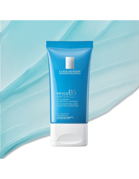 La Roche-Posay Hyalu B5 Water Gel