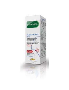 Pip Farmakol Aquapropol sprej 2