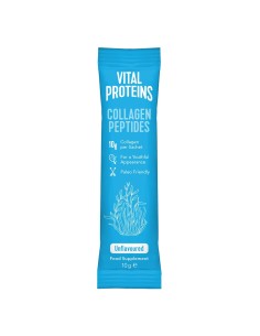 Vital Proteins Collagen Peptides vrećice