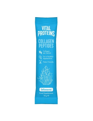 Vital Proteins Collagen Peptides vrećice
