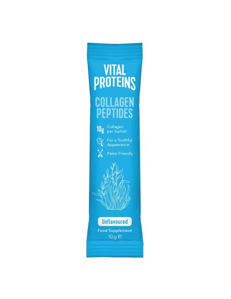 Vital Proteins Collagen Peptides vrećice