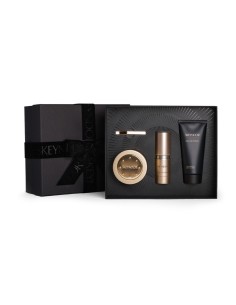Skeyndor Xmass 2025 Timeless Prodigy sa kremom Promo pakiranje