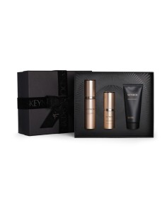 Skeyndor Xmass 2025 Timeless Prodigy sa serumom Promo pakiranje