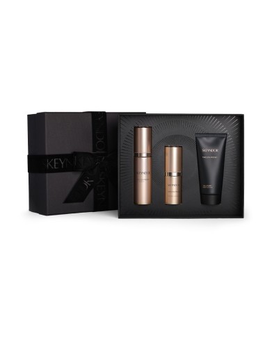 Skeyndor Xmass 2025 Timeless Prodigy sa serumom Promo pakiranje