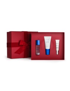 Skeyndor Xmass 2025 Power Oxygen za normalnu i suhu kožu Promo pakiranje