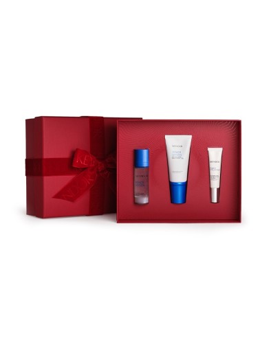 Skeyndor Xmass 2025 Power Oxygen za normalnu i suhu kožu Promo pakiranje