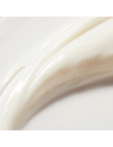 Nuxe Reve de Miel Cica Rich Hand Cream
