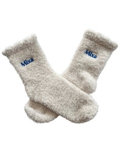 Mixa meke čarapice POKLON uz Mixa iznad 15€