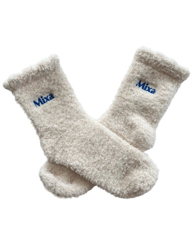 Mixa meke čarapice POKLON uz Mixa iznad 15€
