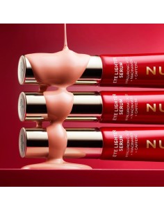 Nuxe Merveillance Lift Serum za područje oko očiju 2