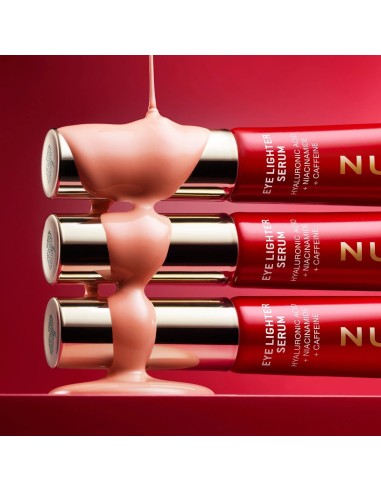 Nuxe Merveillance Lift Serum za područje oko očiju