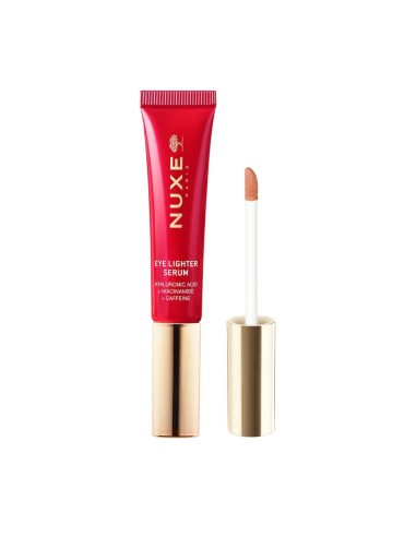 Nuxe Merveillance Lift Serum za područje oko očiju
