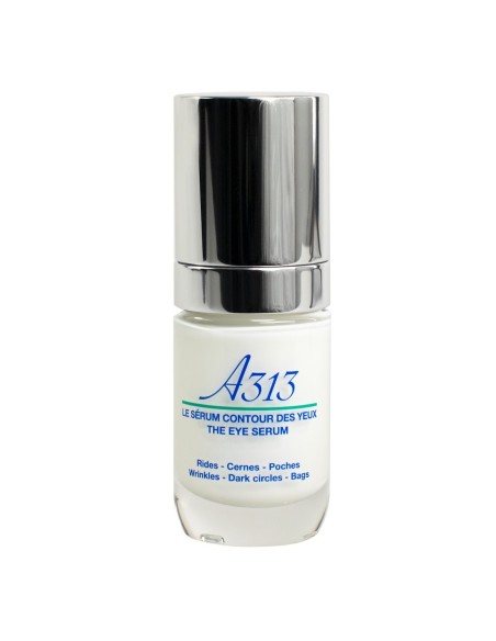 Pharma Developpment A313 serum za područje oko očiju