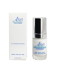Pharma Developpment A313 serum za područje oko očiju 2