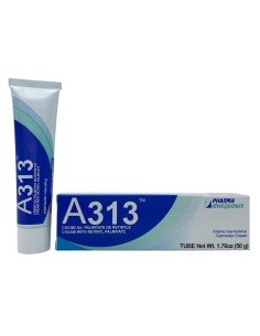 Pharma Developpment A313 krema s retinolom 2
