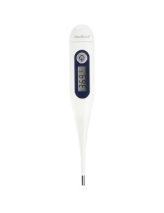 Mediblink Digitalni termometar M372