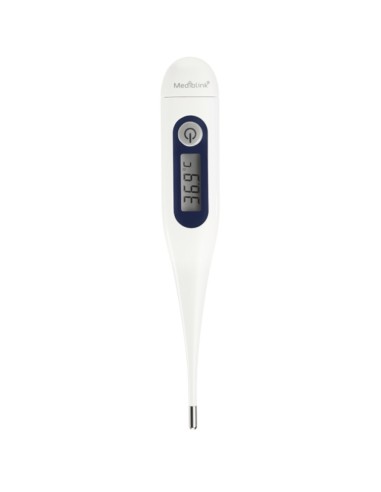 Mediblink Digitalni termometar M372