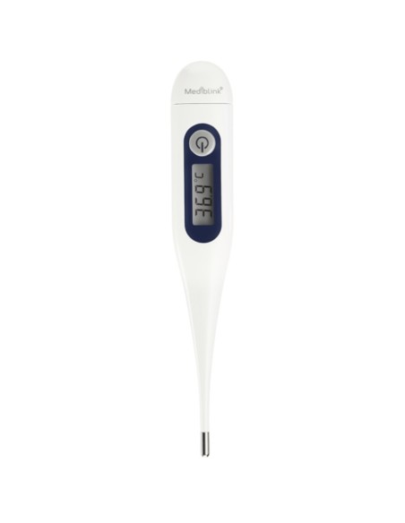 Mediblink Digitalni termometar M372
