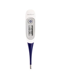 Mediblink Digitalni termometar sa gibljivim vrhom Flexy M374