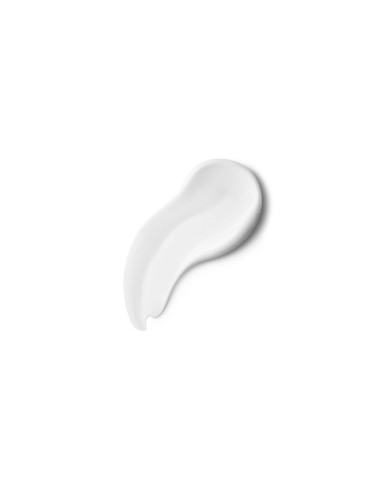 La Roche-Posay Lipikar AP+M lagana krema