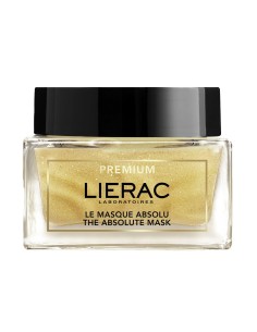 Lierac Premium maska
