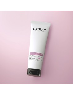 Lierac Protocol Anti-redness maska protiv crvenila lica 2